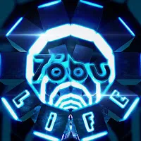 Tobu — Life — обложка