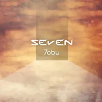 Tobu — Seven — обложка