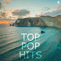 Tobu — Higher — обложка